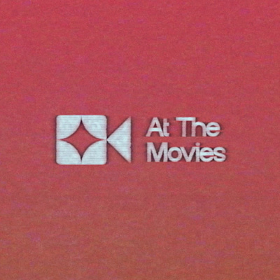 Fairfax Community Church Podcast