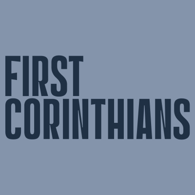 Fairfax Community Church Podcast