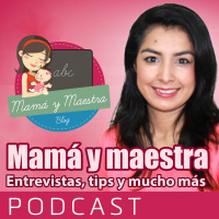 Abuso sexual en las escuelas, un caso real | Podcast 018