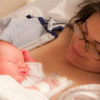 Lactancia sobrevalorada? y otros mitos en la SMLM2016