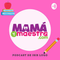 2.4 Opinólogos, mis polainas! | Cómo lidiar con las opiniones no solicitadas en la maternidad 