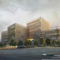 האדריכלים | זרחי 2