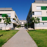 דיור בר השגה | חזון