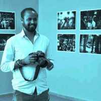 קרית משה פרק # 4| הספק