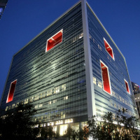 האדריכלים | שרון 2