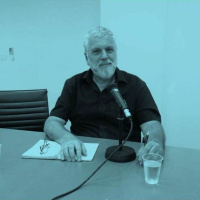 פרק # 3 | המתכנן