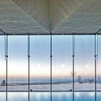 האדריכלים | רכטר 2