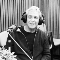 האדריכלים | מנספלד 1