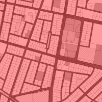 יוברט לו יון #3 | מתודולוגיה