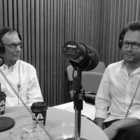 האדריכלים | זרחי 1