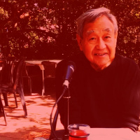 יוברט לו יון #1 | משבר התכנון