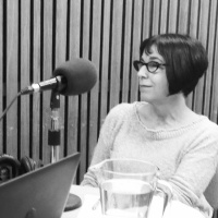 האדריכלים | יער 1