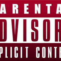 Cee-Cee Comes to the block