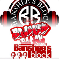 Banshees Block Turns 4!