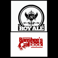 Royale on The Block