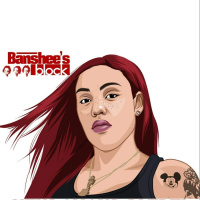 Ep. 27 Views From The Block!