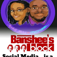 Social Media...is a Drug!