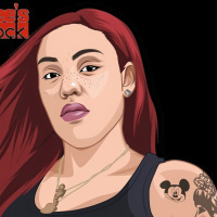 Ep. 45 Master Manipulator! Great Opportunist! with Dre (Same Shit, Different Toilet Podcast)