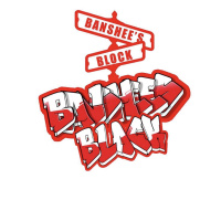 Hood back on the Block