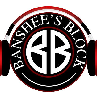 Banshees Block