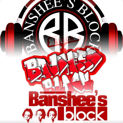 Banshees Block