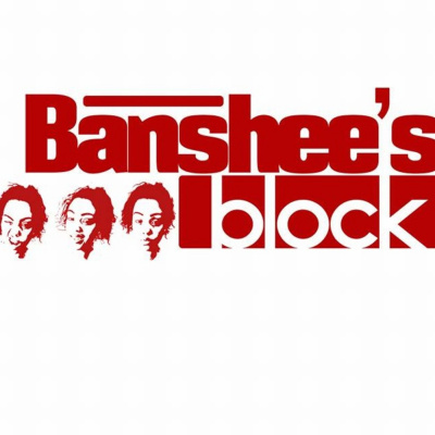 Banshees Block