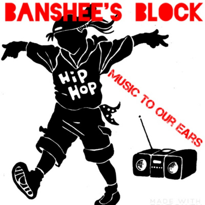 Banshees Block