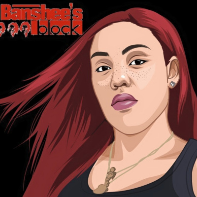 Banshees Block