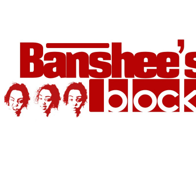 Banshees Block