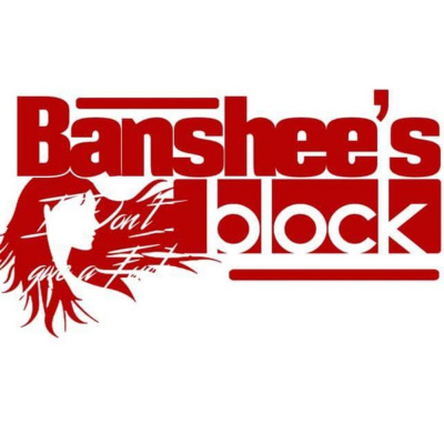 Banshees Block