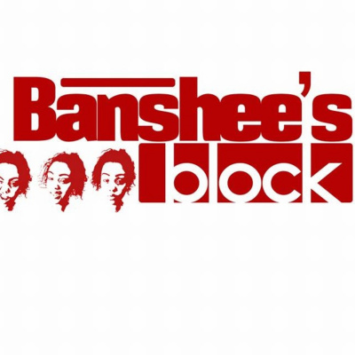 Banshees Block