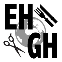 EHGH 4 - Fine Arts  Culture