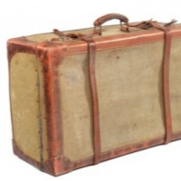 Season 2 Ep. 7 - Portmanteaus