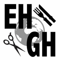 EHGH 5 - Hats and Wigs