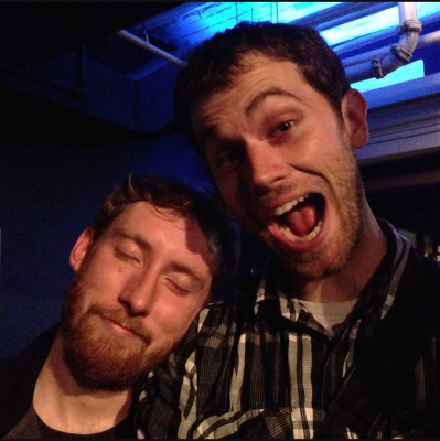 Pier Pressure Productions