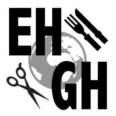 Pier Pressure Productions