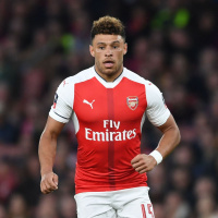 Should Ox stay or should he go?