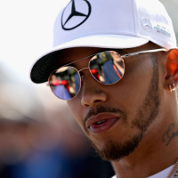 F1 in 2017, whats changed?