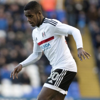 Ryan Sessegnon: Englands next star?