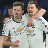 Whats changed at Man Utd?