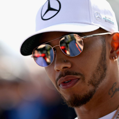 Sky Sports - Audio Editions