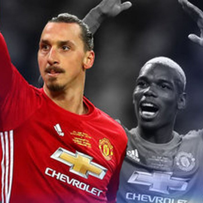 Sky Sports - Audio Editions