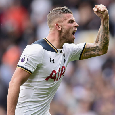 Sky Sports - Audio Editions