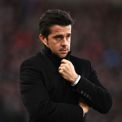 Sky Sports - Audio Editions