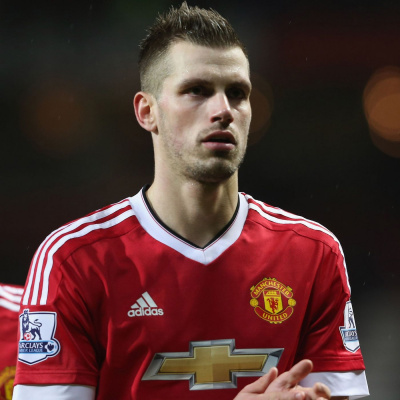 Sky Sports - Audio Editions