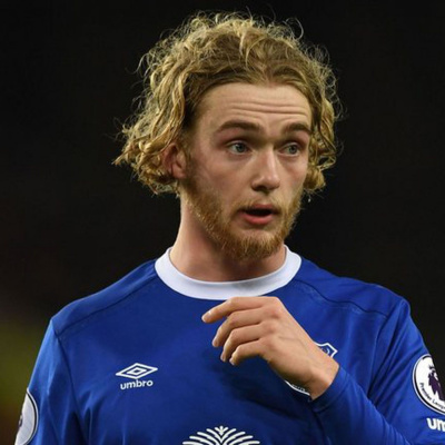 Sky Sports - Audio Editions