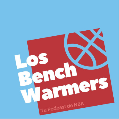 Los Benchwarmerss Show