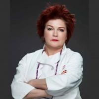 Ep 40: Kate Mulgrew