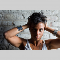 Ep 38: Kam Kardashians Fawzia Mirza