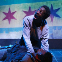 Ep 52: Art for Social Change